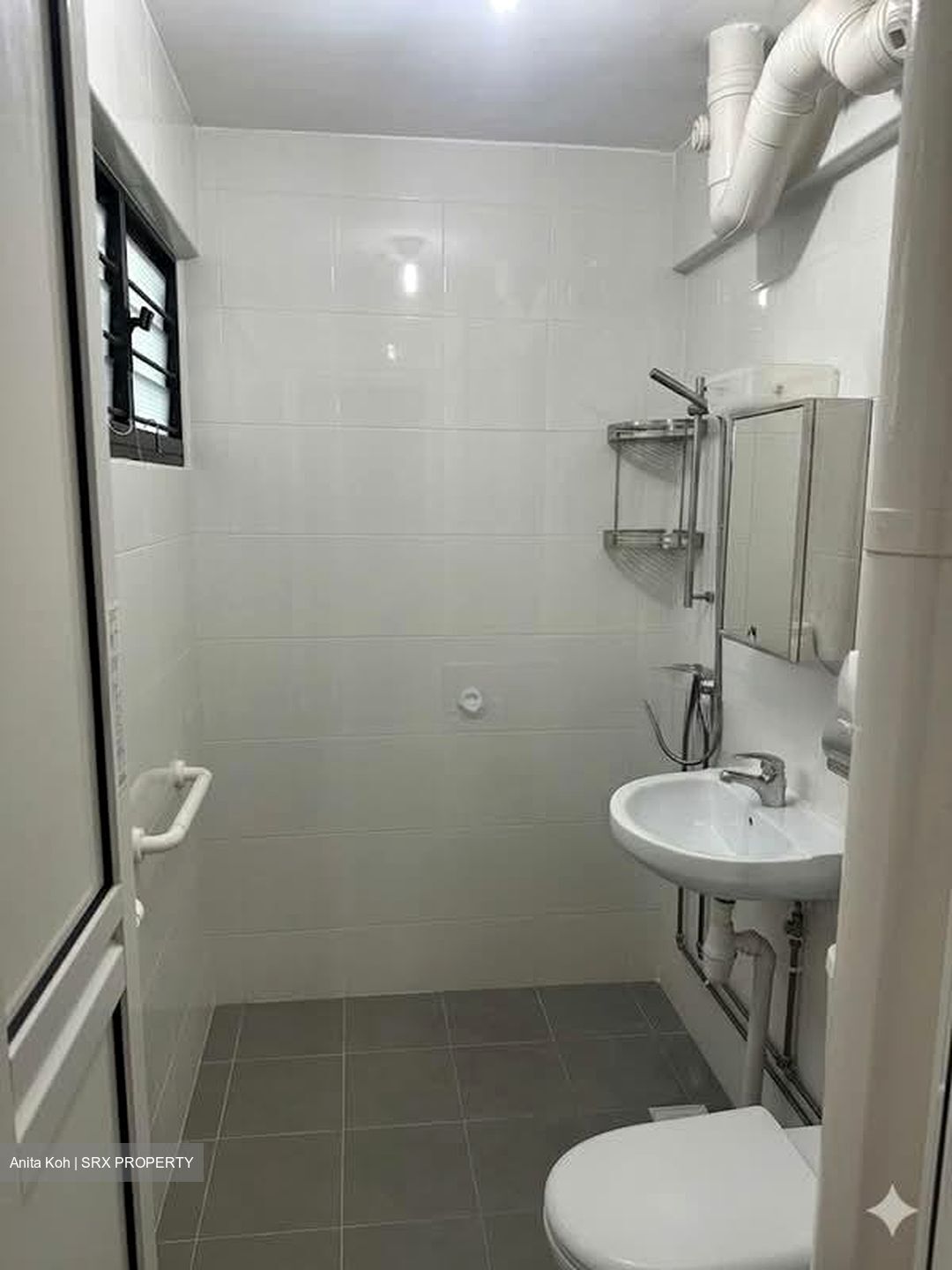 Blk 532 Bukit Batok Street 51 (Bukit Batok), HDB 4 Rooms #556871051